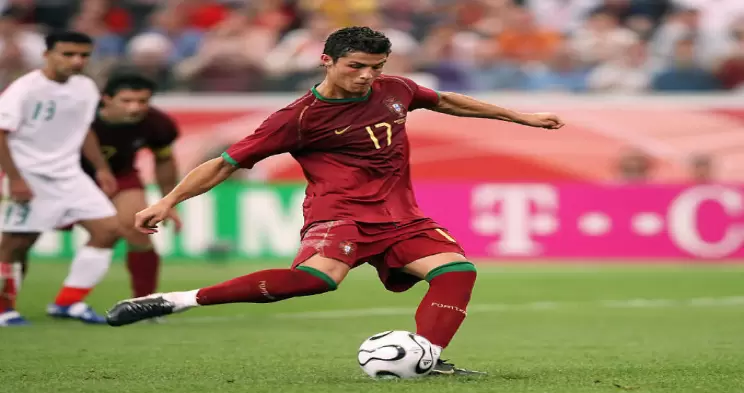 布列斯特迪纳摩vs明斯克迪纳摩直播_高清布列斯特迪纳摩vs明斯克迪纳摩直播赛事观看_高清布列斯特迪纳摩vs明斯克迪纳摩直播观看平台-24直播