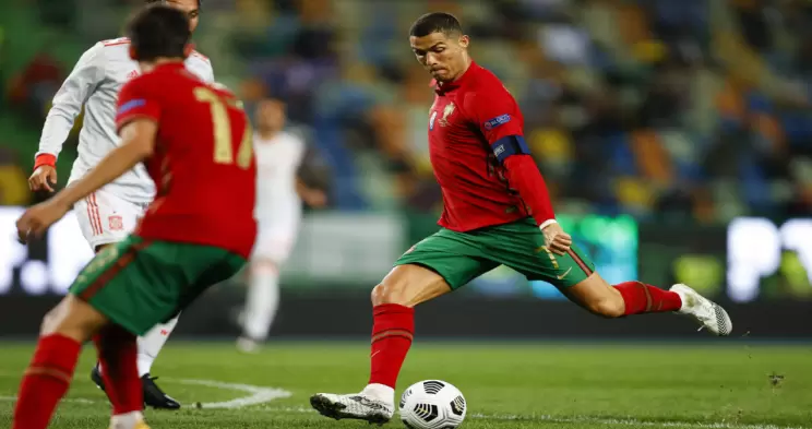 布列斯特迪纳摩vs明斯克迪纳摩直播_高清布列斯特迪纳摩vs明斯克迪纳摩直播赛事观看_高清布列斯特迪纳摩vs明斯克迪纳摩直播观看平台-24直播